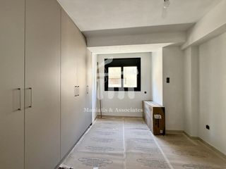 Διαμέρισμα 62,80 τ.μ. προς πώληση, Αγία Σοφία Πειραιά-thumb-25