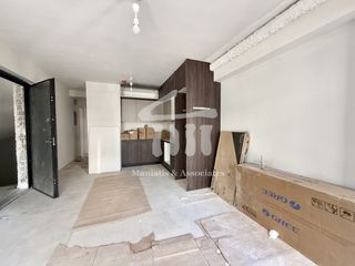 Διαμέρισμα 62,80 τ.μ. προς πώληση, Αγία Σοφία Πειραιά-thumb-13