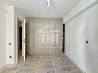 Διαμέρισμα 62,80 τ.μ. προς πώληση, Αγία Σοφία Πειραιά-thumb-18