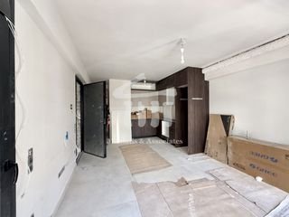 Διαμέρισμα 62,80 τ.μ. προς πώληση, Αγία Σοφία Πειραιά-thumb-24