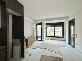 Διαμέρισμα 62,80 τ.μ. προς πώληση, Αγία Σοφία Πειραιά-thumb-12