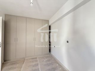 Διαμέρισμα 62,80 τ.μ. προς πώληση, Αγία Σοφία Πειραιά-thumb-22