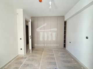 Διαμέρισμα 62,80 τ.μ. προς πώληση, Αγία Σοφία Πειραιά-thumb-14