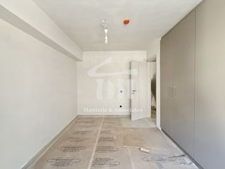 Διαμέρισμα 62,80 τ.μ. προς πώληση, Αγία Σοφία Πειραιά-thumb-10