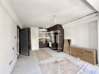 Διαμέρισμα 62,80 τ.μ. προς πώληση, Αγία Σοφία Πειραιά-thumb-8