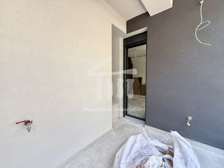 Διαμέρισμα 62,80 τ.μ. προς πώληση, Αγία Σοφία Πειραιά-thumb-7