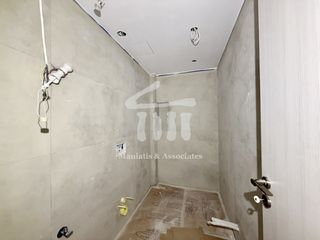 Διαμέρισμα 62,80 τ.μ. προς πώληση, Αγία Σοφία Πειραιά-thumb-20