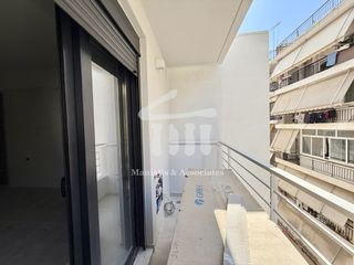 Διαμέρισμα 62,80 τ.μ. προς πώληση, Αγία Σοφία Πειραιά-thumb-11