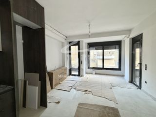Διαμέρισμα 62,80 τ.μ. προς πώληση, Αγία Σοφία Πειραιά-thumb-1