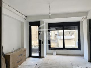Διαμέρισμα 62,80 τ.μ. προς πώληση, Αγία Σοφία Πειραιά-thumb-30