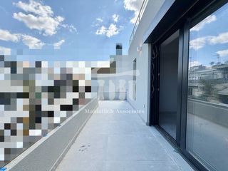 Μεζονέτα 104 τ.μ. για πώληση, Πειραιάς, Αγία Σοφία-thumb-10