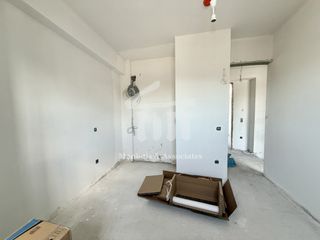 Μεζονέτα 104 τ.μ. για πώληση, Πειραιάς, Αγία Σοφία-thumb-8