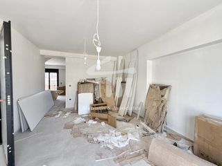 Μεζονέτα 104 τ.μ. για πώληση, Πειραιάς, Αγία Σοφία-thumb-6