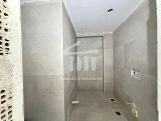 Μεζονέτα 104 τ.μ. για πώληση, Πειραιάς, Αγία Σοφία-thumb-40
