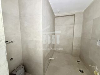 Μεζονέτα 104 τ.μ. για πώληση, Πειραιάς, Αγία Σοφία-thumb-38