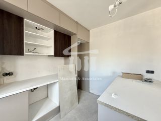 Μεζονέτα 104 τ.μ. για πώληση, Πειραιάς, Αγία Σοφία-thumb-21