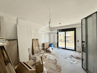 Μεζονέτα 104 τ.μ. για πώληση, Πειραιάς, Αγία Σοφία-thumb-20