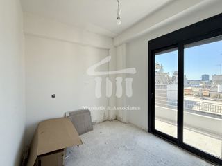 Μεζονέτα 104 τ.μ. για πώληση, Πειραιάς, Αγία Σοφία-thumb-32