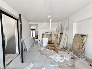 Μεζονέτα 104 τ.μ. για πώληση, Πειραιάς, Αγία Σοφία-thumb-24