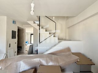 Μεζονέτα 104 τ.μ. για πώληση, Πειραιάς, Αγία Σοφία-thumb-5