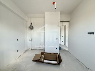 Μεζονέτα 104 τ.μ. για πώληση, Πειραιάς, Αγία Σοφία-thumb-36