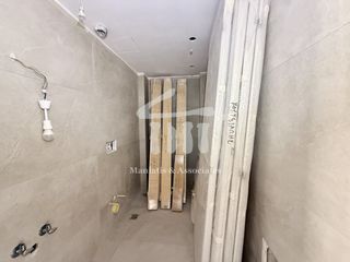 Μεζονέτα 104 τ.μ. για πώληση, Πειραιάς, Αγία Σοφία-thumb-22