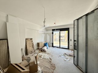 Μεζονέτα 104 τ.μ. για πώληση, Πειραιάς, Αγία Σοφία-thumb-15