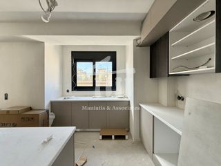 Μεζονέτα 104 τ.μ. για πώληση, Πειραιάς, Αγία Σοφία-thumb-1