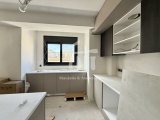 Μεζονέτα 104 τ.μ. για πώληση, Πειραιάς, Αγία Σοφία-thumb-13