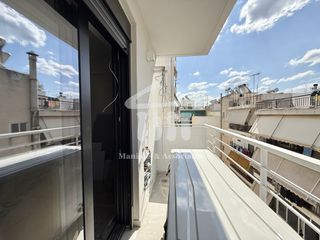 Μεζονέτα 104 τ.μ. για πώληση, Πειραιάς, Αγία Σοφία-thumb-16