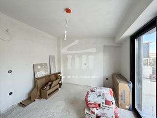 Μεζονέτα 104 τ.μ. για πώληση, Πειραιάς, Αγία Σοφία-thumb-12