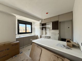 Μεζονέτα 104 τ.μ. για πώληση, Πειραιάς, Αγία Σοφία-thumb-30