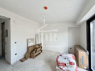 Μεζονέτα 104 τ.μ. για πώληση, Πειραιάς, Αγία Σοφία-thumb-2