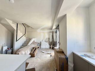 Μεζονέτα 104 τ.μ. για πώληση, Πειραιάς, Αγία Σοφία-thumb-4