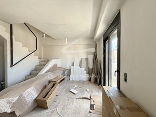 Μεζονέτα 104 τ.μ. για πώληση, Πειραιάς, Αγία Σοφία-thumb-14