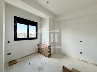 Μεζονέτα 104 τ.μ. για πώληση, Πειραιάς, Αγία Σοφία-thumb-37