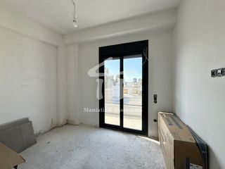Μεζονέτα 104 τ.μ. για πώληση, Πειραιάς, Αγία Σοφία-thumb-31