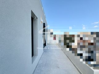 Μεζονέτα 104 τ.μ. για πώληση, Πειραιάς, Αγία Σοφία-thumb-26