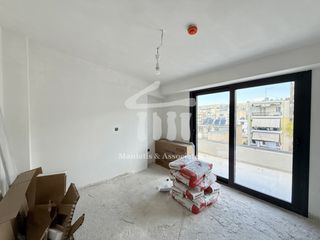 Μεζονέτα 104 τ.μ. για πώληση, Πειραιάς, Αγία Σοφία-thumb-17