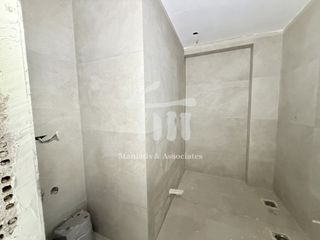 Μεζονέτα 104 τ.μ. για πώληση, Πειραιάς, Αγία Σοφία-thumb-39