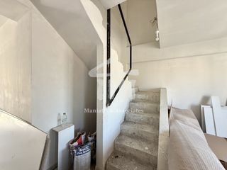Μεζονέτα 104 τ.μ. για πώληση, Πειραιάς, Αγία Σοφία-thumb-18