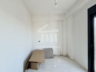 Μεζονέτα 104 τ.μ. για πώληση, Πειραιάς, Αγία Σοφία-thumb-7