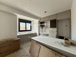 Μεζονέτα 104 τ.μ. για πώληση, Πειραιάς, Αγία Σοφία-thumb-9