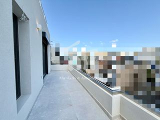 Μεζονέτα 104 τ.μ. για πώληση, Πειραιάς, Αγία Σοφία-thumb-19