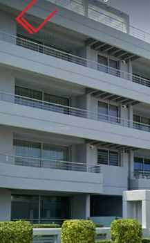 Επιχειρηματικό κτίριο 1.350τ.μ. για πώληση-Γλυφάδα » Άνω γλυφάδα