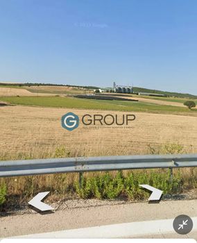 Parcel 13.000sqm for sale-Alexandroupoli » Apalos