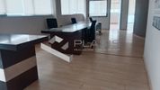 Γραφείο 190τ.μ. για ενοικίαση-Περιστέρι