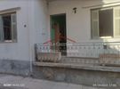 Οικόπεδο 138τ.μ. για πώληση-Μοσχάτο