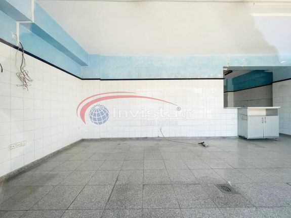 Κατάστημα 95 τ.μ. για ενοικίαση, Θεσσαλονίκη - Περιφ/Κοί Δήμοι, Καλαμαριά