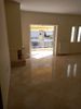 Apartment 98sqm for sale-Nikaia » Aspra Chomata